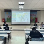 規劃都市發展願景　中市都發局舉辦專題座談會-聚焦豐原地區水環境與產業議題