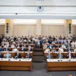 中原大學成立半導體產業學士學位學程　培育跨域實務半導體關鍵人才