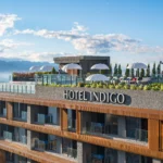 迎2026台灣燈會　加入「慢遊嘉義」抽英迪格酒店住宿券