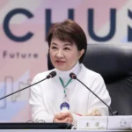 2/9至3/3中市道路全面禁挖！　盧市長：春節期間提供市民家人安全便利的道路環境