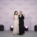 mavis-瑪菲司攜手-shuhua-合作-用最簡單的方式傳遞女性樣貌