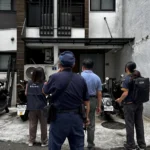 春節遊台中選擇合法旅宿有保障　走春賞燈會抽類總統套房