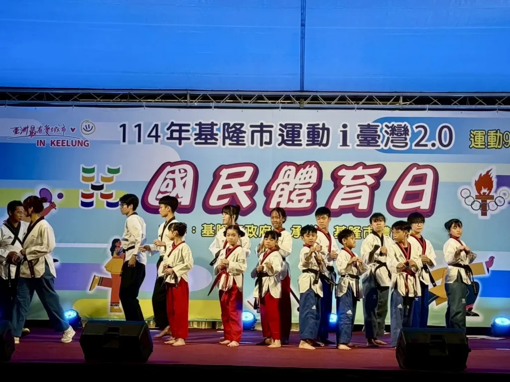 115年農曆春節9天連假-竹市垃圾清運時間出爐