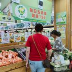 花蓮弱勢家庭「加碼紅包」2/10提早入帳　讓民眾安心辦年貨