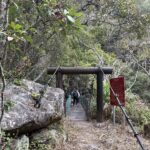 太魯閣綠水遊憩區局部開放　修復工程展成果、春節旅遊添去處