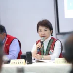 中市府舉辦和平地區發展座談會　盧市長：「建設不分遠近」解決民生痛點