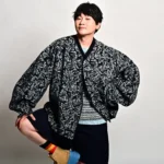 易桀齊旅行噴發靈感當成「行動錄音室」消失5年找回最原始的創作