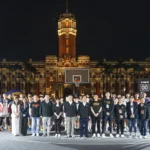 總統站台全民運動-3×3籃球賽傳欠款爭議-協力廠商年終遲遲收不到錢