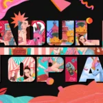 日本成人頒獎典禮首度來台舉辦-38位日本-av-女優來台與會