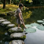 投資沒有虧錢，為什麼還是睡不好？-|-理財規劃心理學-ep2