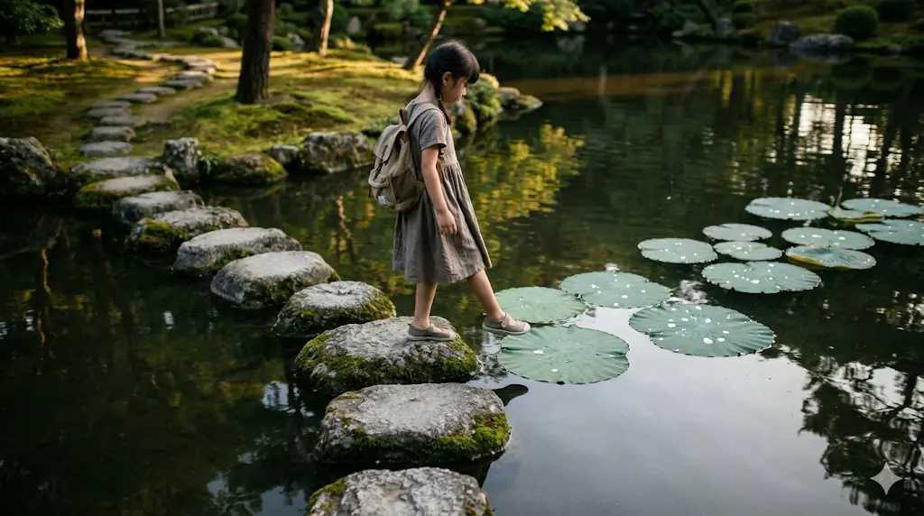 投資沒有虧錢，為什麼還是睡不好？-|-理財規劃心理學-ep2