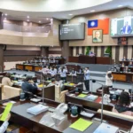 南投縣65歲以上老人健保由縣府負擔　最快4月1日上路