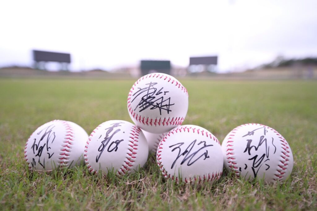 統一獅花蓮春訓開跑-1.1-億職棒級球場首亮相