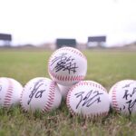 統一獅花蓮春訓開跑-1.1-億職棒級球場首亮相