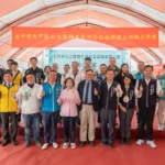 毛小孩身後事有尊嚴！　中市打造全國首座公立寵物生命紀念園區今動土