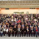 攜手國際建築大師坂茂操刀設計公廁　蔣萬安：翻轉刻板印象