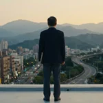 退休真正讓人焦慮的，往往不是錢不夠｜理財規劃心理學-ep3