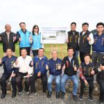 礁溪共融式遊戲公園定案　林茂盛力拼115年動工