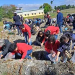 2026「搖滾馬鈴薯」產業文化推廣活動登場　走進潭子田園感受農村新魅力