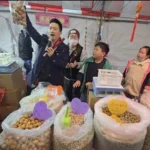 誰為綠營戰桃園？何志偉大氣回應「團結的我們就是最好人選」