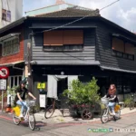 春節走春綠生活　嘉義市推低碳旅遊輕旅行