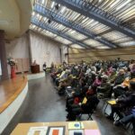 《以歲月拍版》新書發表會　回望莊建緒先生半世紀民藝收藏歷程