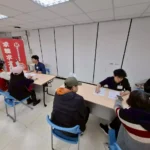 農曆年前強力徵才　北市26家企業釋出逾千職缺等你加入