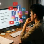 為什麼聽過很多理財建議，卻一個都做不到？｜理財規劃心理學-ep4