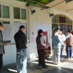 民主一定更自由嗎？當制度運作遇上現實風險