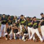 董事長樂團貝斯手鈞董當導演-邀藝人朋友相挺拍攝台語短影集