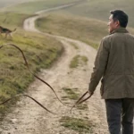 只聽「報名牌」夠嗎？市場震盪下，專業判斷為何容易失真-|-理財規劃心理學-ep5