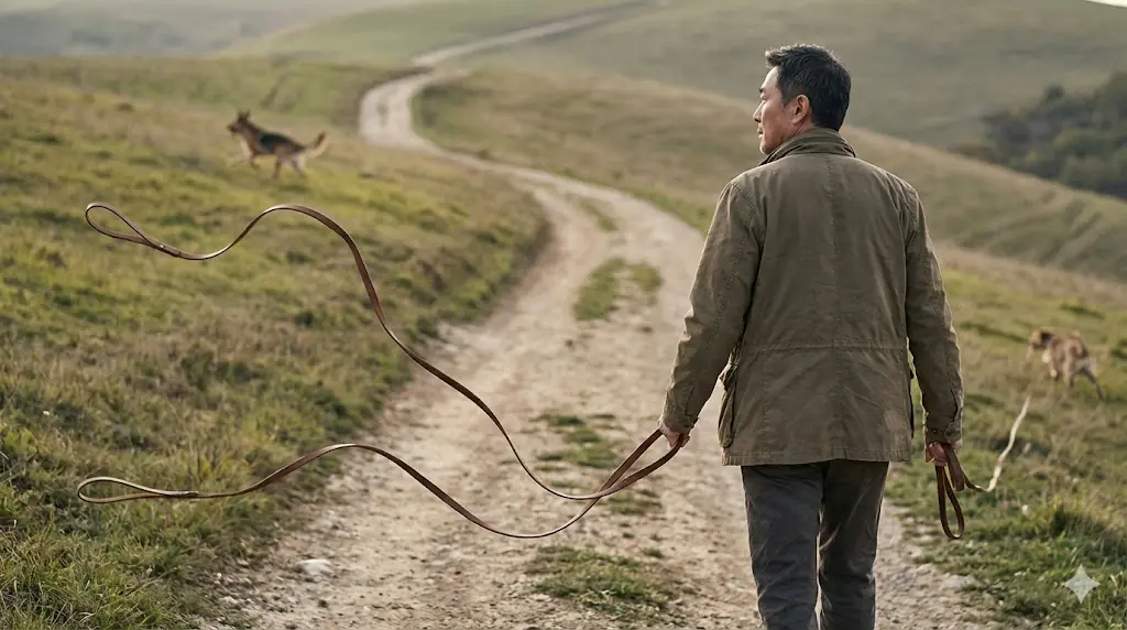 只聽「報名牌」夠嗎？市場震盪下，專業判斷為何容易失真-|-理財規劃心理學-ep5