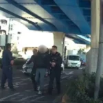 借錢又借車起糾紛　男強行取走240萬元遭警逮捕