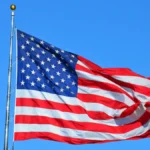 美國的危機，為何總要全世界陪葬？