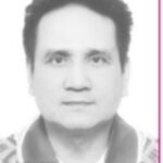 宜縣選委會通過大同鄉崙埤村長罷免提議案