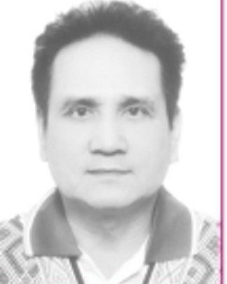 宜縣選委會通過大同鄉崙埤村長罷免提議案