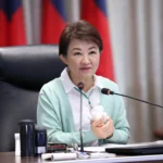 春節拚安全、燈會喜迎春　盧市長：祝市民家人新年快樂、馬上有錢