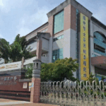 雲縣推動碳排自願減量　節能減碳從校園做起　建立可複製擴散的低碳校園示範模式