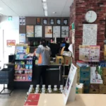 春節連假9天　雇主應依法給薪給假-出勤工資應加倍