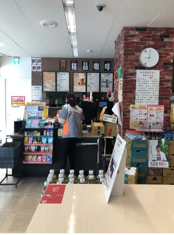 春節連假9天　雇主應依法給薪給假-出勤工資應加倍