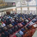 2026（-伊曆1447年）伊斯蘭ramadan齋戒月即將來臨　台中清真寺籲請雇主尊重、理解並包容穆斯林移工