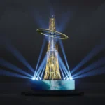 走上主燈觀禮台不是夢！2026台灣燈會邀您近距離感受光影魅力