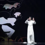 陳曉東開年喜事連發-新歌創佳績-相隔七年再攻紅館