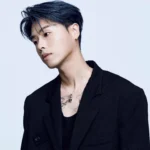 howz-等了5年用花語唱盡愛情百態-親自調香專屬氣味送歌迷