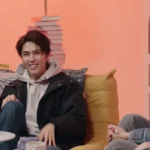 志祺七七遲鈍體質-連痛覺都慢半拍-憂鬱症靠當兵站哨想通了