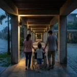 人生遇到困境時，什麼能成為真正的支柱？｜理財規劃心理學-ep7