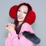 琟娜-verna-過年搞事-重新編曲填詞成大街小巷熱鬧喜氣迎新年