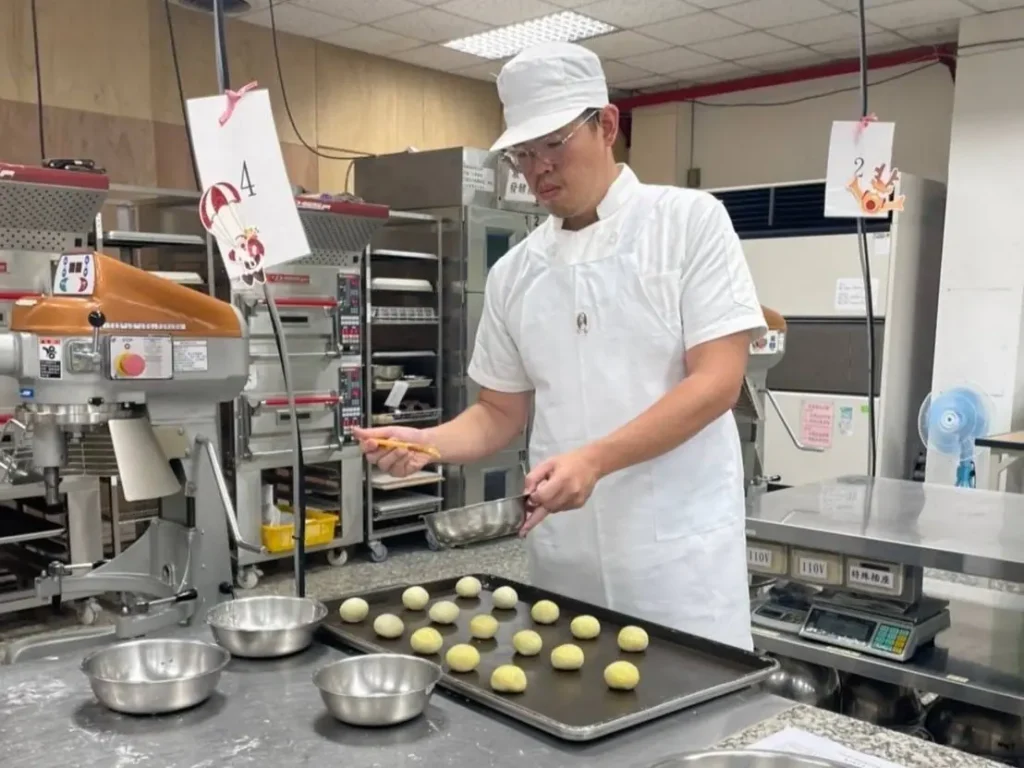 從軍旅到創業路　勞動部南分署職前訓練助民眾轉職圓創業夢