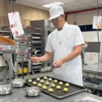 從軍旅到創業路　勞動部南分署職前訓練助民眾轉職圓創業夢