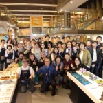 「工•藝　無界」-大專院校教師寒假工藝創作工作營暨技術組實驗室成果發表展